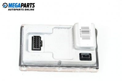 Xenon баласт за Volkswagen Phaeton Sedan (04.2002 - 03.2016), № 3D0 909 157