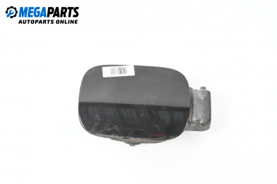 Вратичка резервоар за Volkswagen Phaeton Sedan (04.2002 - 03.2016), 4+1 вр., седан