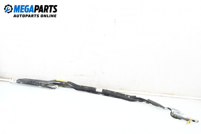 Airbag за Volkswagen Phaeton Sedan (04.2002 - 03.2016), 4+1 вр., седан, позиция: дясна