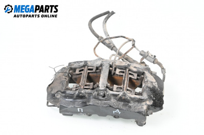 Спирачен апарат за Volkswagen Phaeton Sedan (04.2002 - 03.2016), позиция: предна, дясна