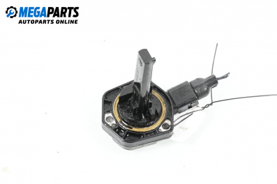 Датчик за ниво на маслото в двигателя за Volkswagen Phaeton Sedan (04.2002 - 03.2016)