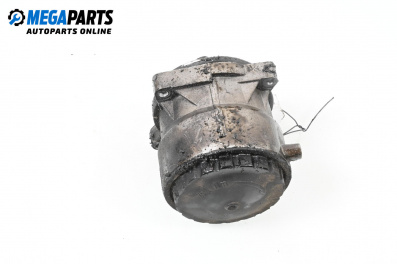 Корпус за маслен филтър за Volkswagen Phaeton Sedan (04.2002 - 03.2016) 5.0 V10 TDI 4motion, 313 к.с.