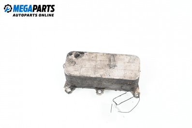 Маслоохладител за Volkswagen Phaeton Sedan (04.2002 - 03.2016) 5.0 V10 TDI 4motion, 313 к.с.