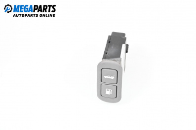 Бутони заден капак и резервоар за Kia Sorento I SUV (08.2002 - 12.2009)