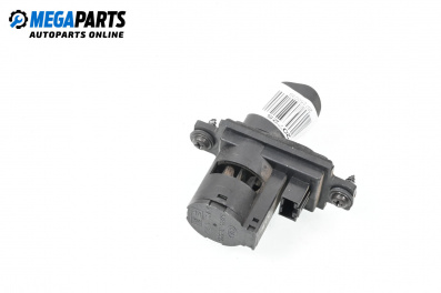 Температурен датчик за Kia Sorento I SUV (08.2002 - 12.2009), № 97235-3Е060