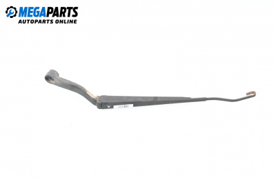 Рамо на чистачка за Kia Sorento I SUV (08.2002 - 12.2009), позиция: лява