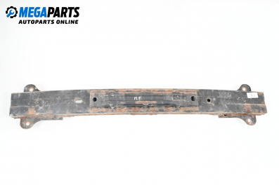 Основа броня за Kia Sorento I SUV (08.2002 - 12.2009), джип, позиция: предна