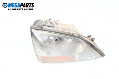 Фар за Kia Sorento I SUV (08.2002 - 12.2009), джип, позиция: дясна