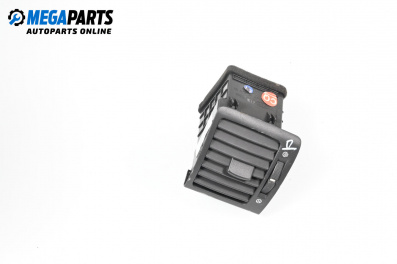 Духалка парно за Kia Sorento I SUV (08.2002 - 12.2009)