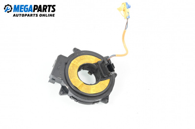 Лентов кабел за Airbag за Kia Sorento I SUV (08.2002 - 12.2009)