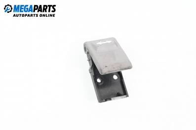 Вътрешна дръжка преден капак за Kia Sorento I SUV (08.2002 - 12.2009), 4+1 вр., джип