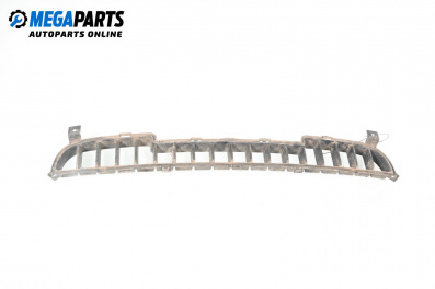 Решетка в броня за Kia Sorento I SUV (08.2002 - 12.2009), джип, позиция: предна
