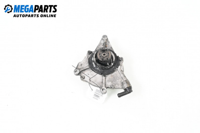 Вакуум помпа за Kia Sorento I SUV (08.2002 - 12.2009) 2.5 CRDi, 140 к.с.