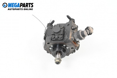 ГНП-горивонагнетателна помпа за Kia Sorento I SUV (08.2002 - 12.2009) 2.5 CRDi, 140 к.с., № Bosch 0 445 010 118