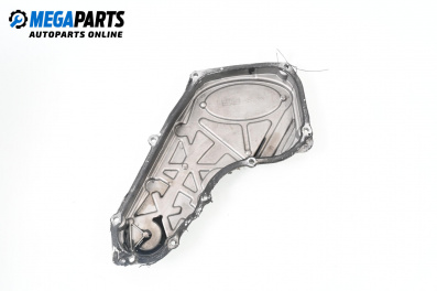 Капак ангренажен ремък за Kia Sorento I SUV (08.2002 - 12.2009) 2.5 CRDi, 140 к.с.