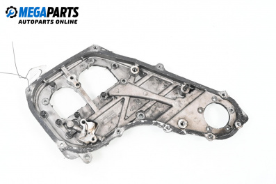 Капак ангренажен ремък за Kia Sorento I SUV (08.2002 - 12.2009) 2.5 CRDi, 140 к.с.