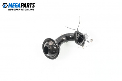 Сонда маслена помпа за Kia Sorento I SUV (08.2002 - 12.2009) 2.5 CRDi, 140 к.с.