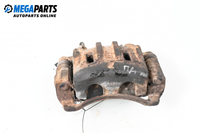 Спирачен апарат за Kia Sorento I SUV (08.2002 - 12.2009), позиция: предна, дясна