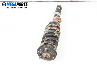 Макферсон за Kia Sorento I SUV (08.2002 - 12.2009), джип, позиция: предна, лява