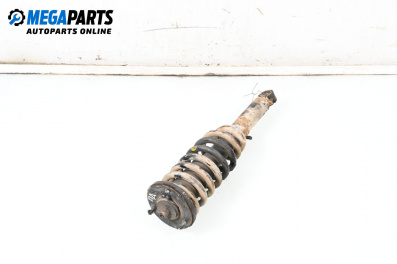 Макферсон за Kia Sorento I SUV (08.2002 - 12.2009), джип, позиция: предна, дясна