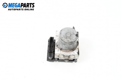 Помпа ABS за Kia Sorento I SUV (08.2002 - 12.2009) 2.5 CRDi