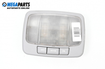 Плафон за Kia Sorento I SUV (08.2002 - 12.2009)