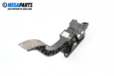 Педал газ за Kia Sorento I SUV (08.2002 - 12.2009)