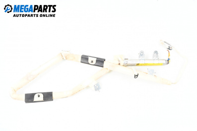 Airbag за Kia Sorento I SUV (08.2002 - 12.2009), 4+1 вр., джип, позиция: дясна