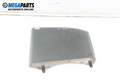 Странично стъкло за Kia Sorento I SUV (08.2002 - 12.2009), 4+1 вр., джип, позиция: задна, лява