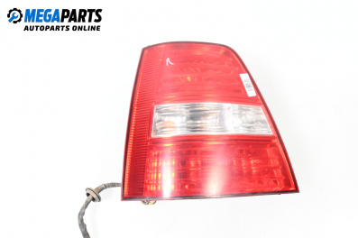 Стоп за Kia Sorento I SUV (08.2002 - 12.2009), джип, позиция: лява