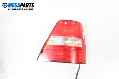 Стоп за Kia Sorento I SUV (08.2002 - 12.2009), джип, позиция: дясна