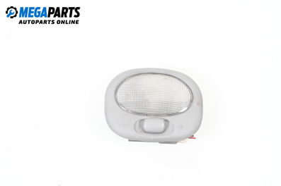 Плафон за Kia Sorento I SUV (08.2002 - 12.2009)