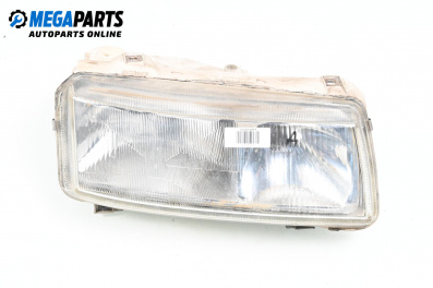 Фар за Volkswagen Passat II Variant B3, B4 (02.1988 - 06.1997), комби, позиция: дясна