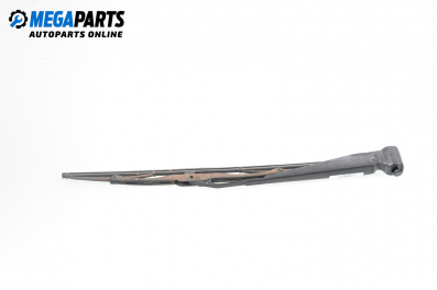 Рамо задна чистачка за Volkswagen Passat II Variant B3, B4 (02.1988 - 06.1997), позиция: задна