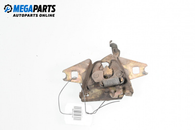Брава преден капак за Volkswagen Passat II Variant B3, B4 (02.1988 - 06.1997)