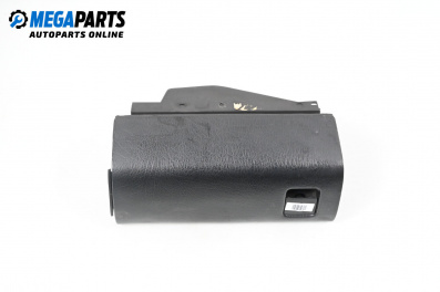 Жабка за Volkswagen Passat II Variant B3, B4 (02.1988 - 06.1997)