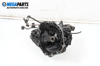 Ръчна скоростна кутия за Opel Astra G Hatchback (02.1998 - 12.2009) 1.7 TD, 68 к.с.