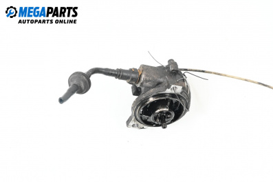 Вакуум помпа за Opel Astra G Hatchback (02.1998 - 12.2009) 1.7 TD, 68 к.с.