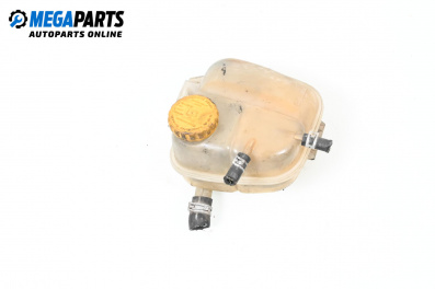 Казанче за антифриз за Opel Astra G Hatchback (02.1998 - 12.2009) 1.7 TD, 68 к.с.