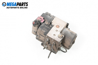 Помпа ABS за Opel Astra G Hatchback (02.1998 - 12.2009) 1.7 TD