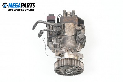 ГНП-горивонагнетателна помпа за Opel Astra G Hatchback (02.1998 - 12.2009) 1.7 TD, 68 к.с.