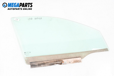 Странично стъкло за Opel Astra G Hatchback (02.1998 - 12.2009), 4+1 вр., хечбек, позиция: предна, дясна