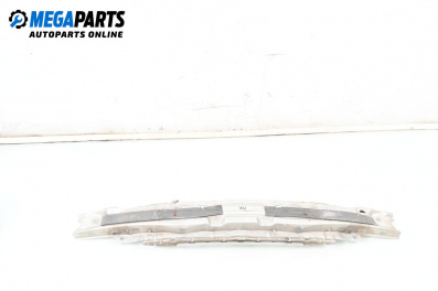 Основа броня за Opel Astra G Hatchback (02.1998 - 12.2009), хечбек, позиция: предна