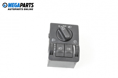 Ключ светлини  за Opel Astra G Hatchback (02.1998 - 12.2009)