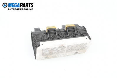 Airbag за Opel Astra G Hatchback (02.1998 - 12.2009), 4+1 вр., хечбек, позиция: предна