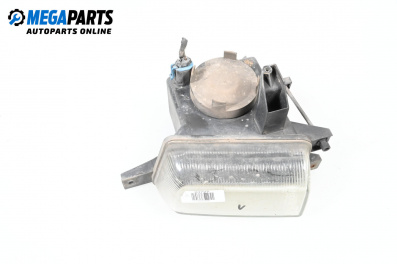 Халоген за Opel Astra G Hatchback (02.1998 - 12.2009), хечбек, позиция: лява