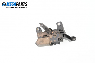 Ел. мотор за чистачките за Opel Astra G Hatchback (02.1998 - 12.2009), хечбек, позиция: задна, № 90559444