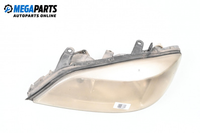 Фар за Opel Astra G Hatchback (02.1998 - 12.2009), хечбек, позиция: лява