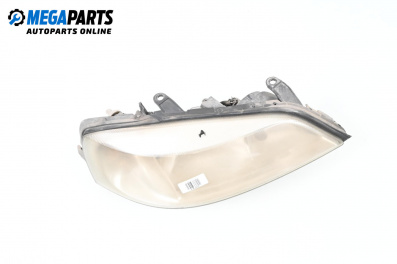 Фар за Opel Astra G Hatchback (02.1998 - 12.2009), хечбек, позиция: дясна