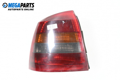 Стоп за Opel Astra G Hatchback (02.1998 - 12.2009), хечбек, позиция: лява